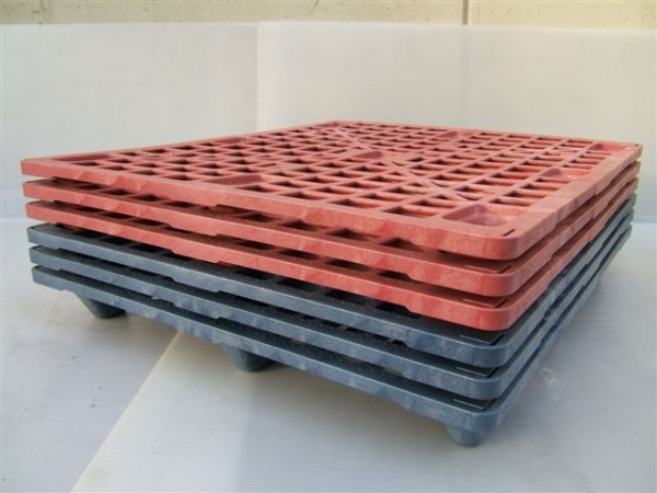 pallet manufacturers 0 600x450 pallet manufacturers 0.jpg