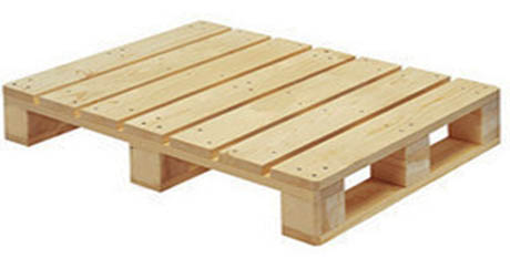 pallets for sale 2 5 Things to Know about Pallets for Sale